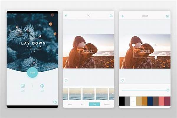 Best Free Watermarking Apps