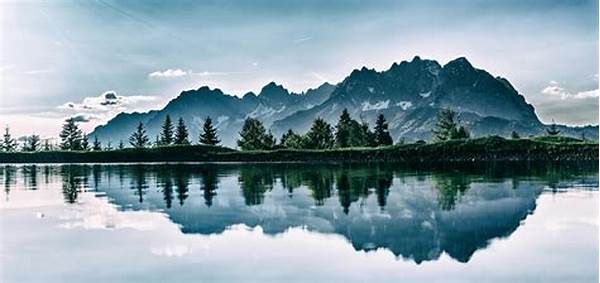 High-resolution Stock Photos For Free
