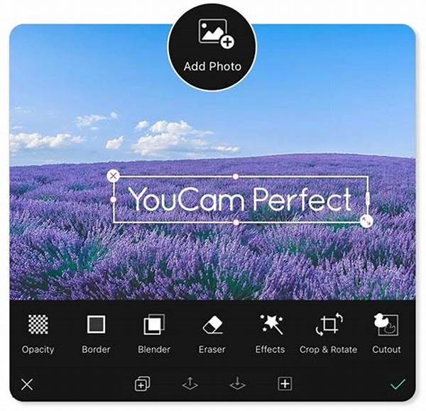 How To Add Watermark Freely