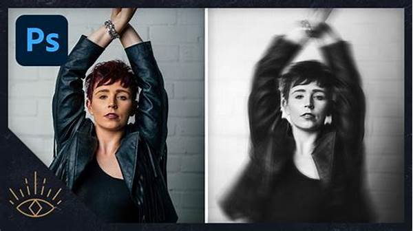 How To Create Motion Blur In Photos