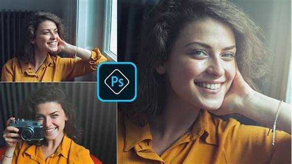 How To Edit Portrait Photos Like A Pro