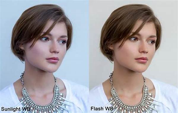 Incorrect Portrait Camera Settings