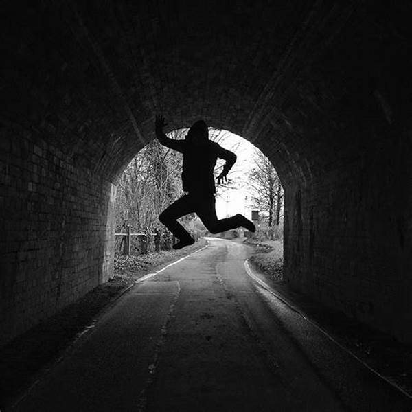 Techniques For Better Framing