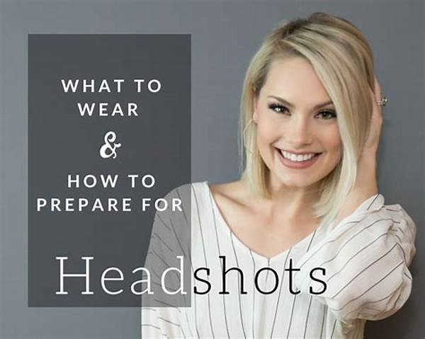 What To Wear For Linkedin Pictures