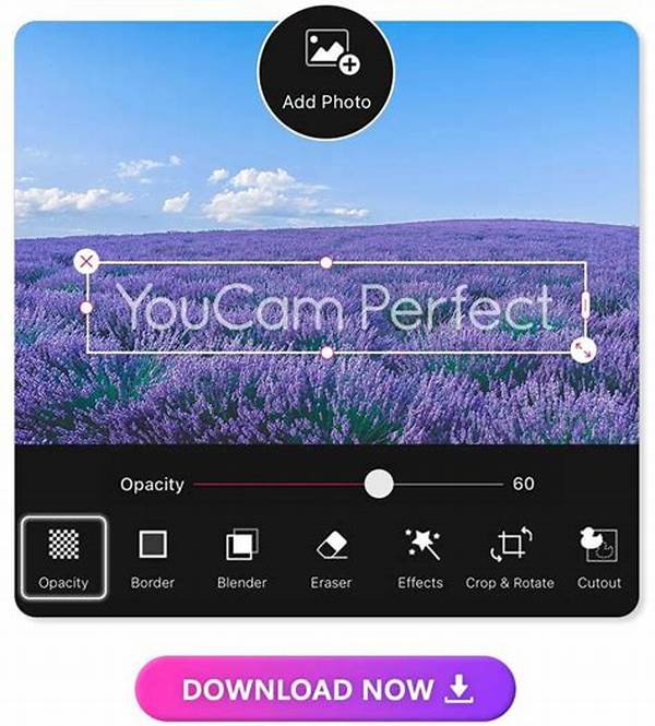 Apps For Free Watermark Editing