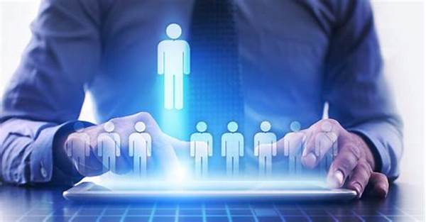 Audience-centric Messaging Methodologies