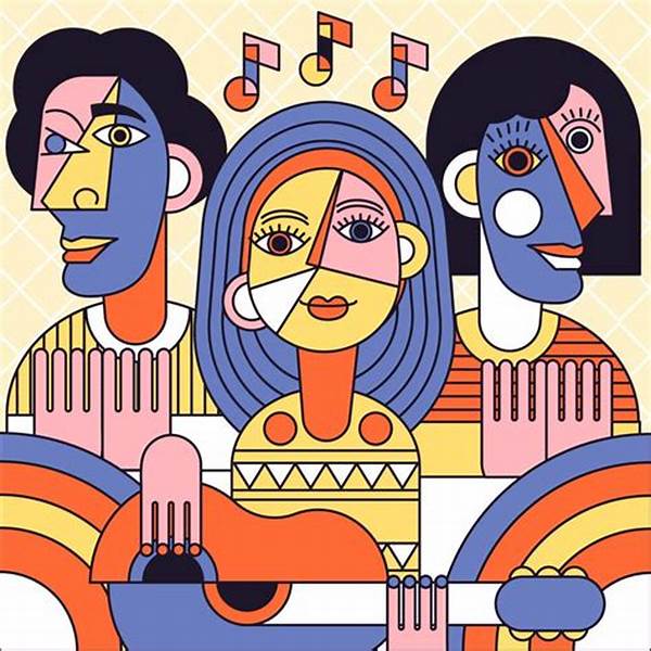 Cultural Diversity In Artistic Experience