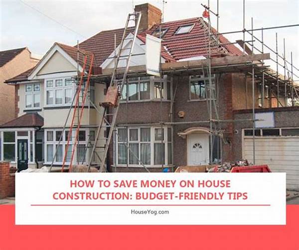 Budget-friendly Image Saving Services