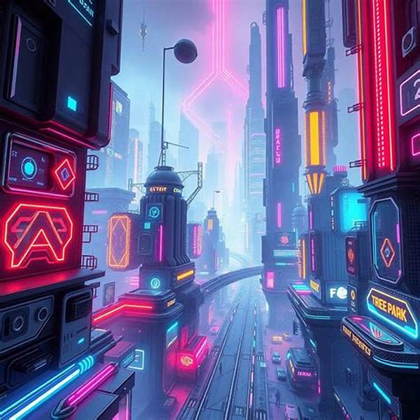 Creating Dynamic 3d Images