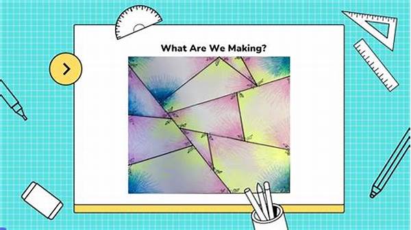 Exploring Artistic Angles In Framing