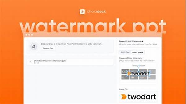 Free Watermark Tools For Graphics