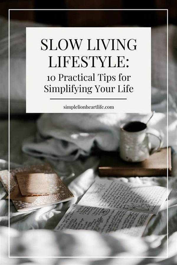 Practical Methods For Simplifying Prose