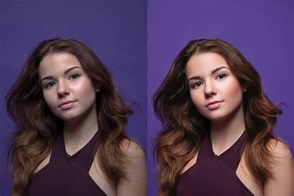 Professional Image Retouching Services