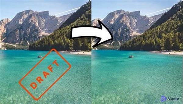 Best Free Photo Watermark Solutions