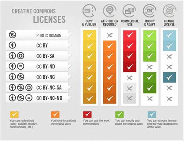 Creative Commons Images For Commercial Use