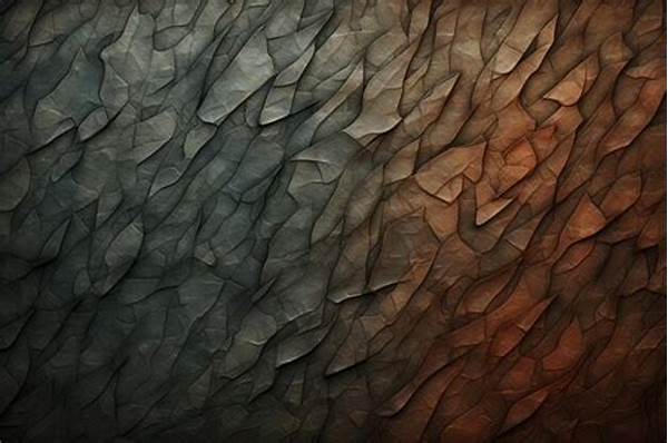Enhancing Texture In Portrait Photos