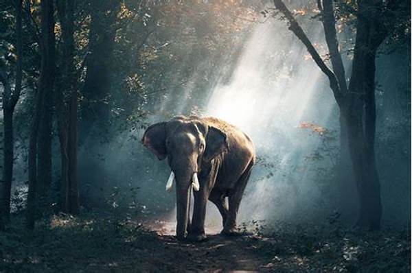 Essential Gear For Beginner Wildlife Photography