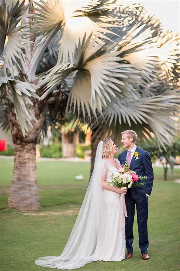 Optimal Iso For Outside Portrait Sessions
