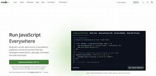 Step-by-step Watermarking Guide