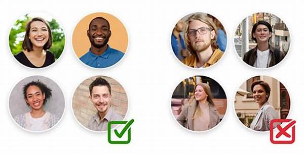 Choosing The Right Linkedin Photo