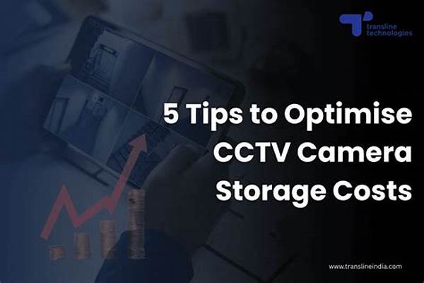 Costs For High-capacity Photo Storage