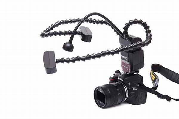 Essential Equipment For Backyard Macro Photography