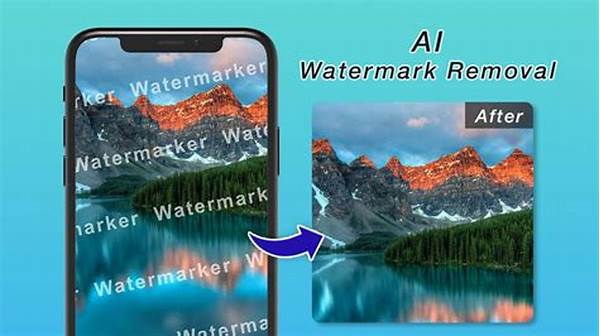 Free Apps For Adding Watermark