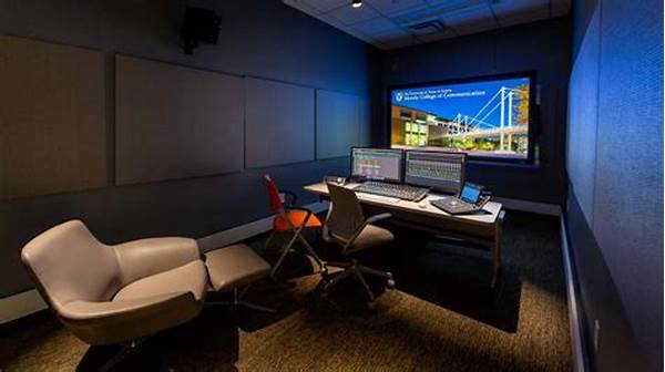 High-performance Photo Editing Suites