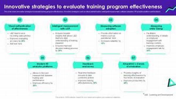 Innovative Image Enhancement Program