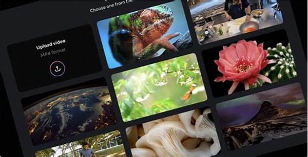 Open-source Digital Watermarking Tools