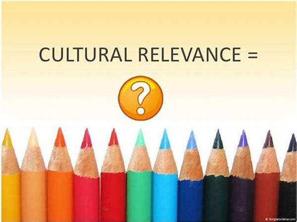 Personalizing Content For Cultural Relevance