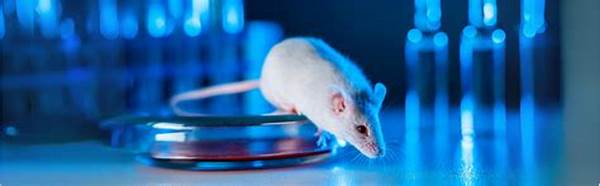 Reducing Harm In Animal Studies