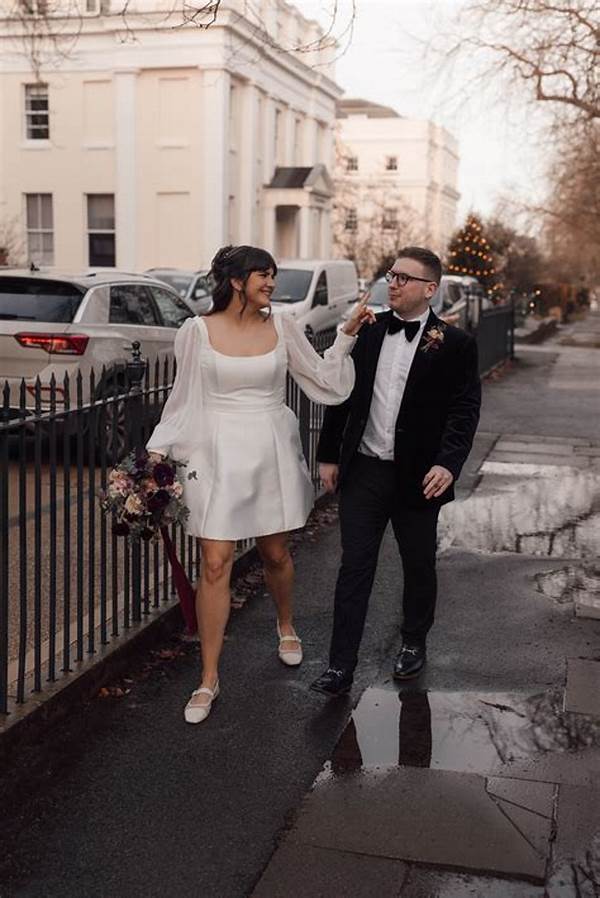 Strategies For Candid Portrait Sessions
