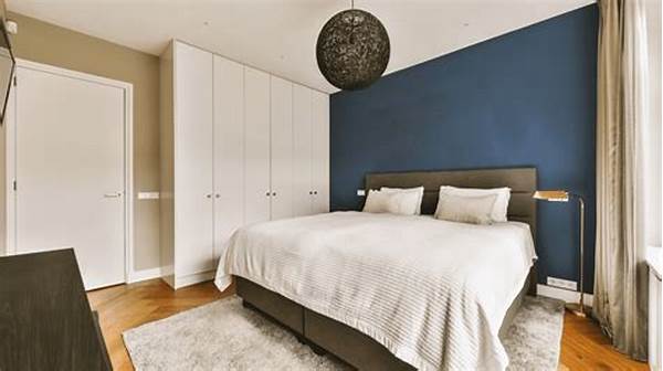Transform Spaces With Minimalist Techniques