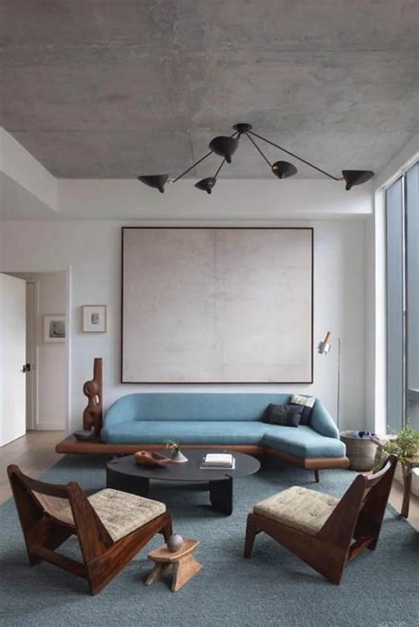 Designing With Simplicity In Mind