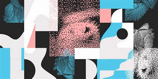 Enhancing Graphic Design Aesthetics