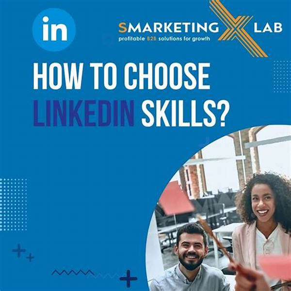 How To Choose Linkedin Photo