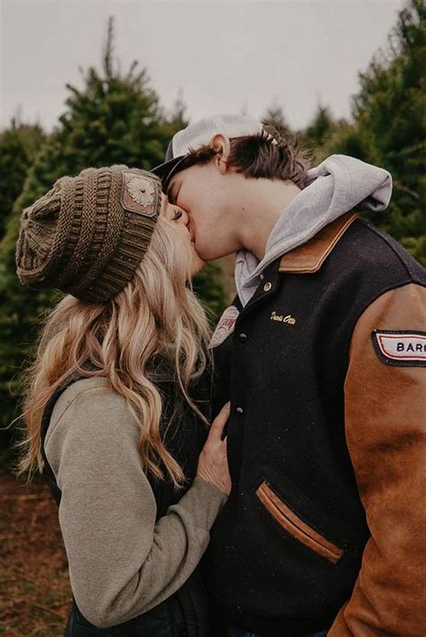 Positive Photographer-subject Relationships