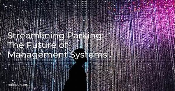 Streamlining Photo Management Systems