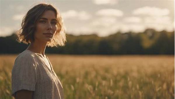 Achieving Clarity With Iso Portraits