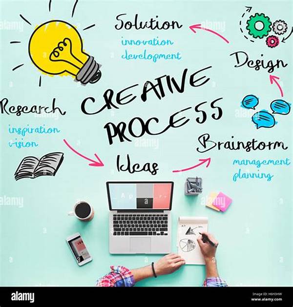 Innovative Photo Transformation Ideas