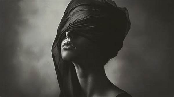 Mastering Artistic Photo Transformations