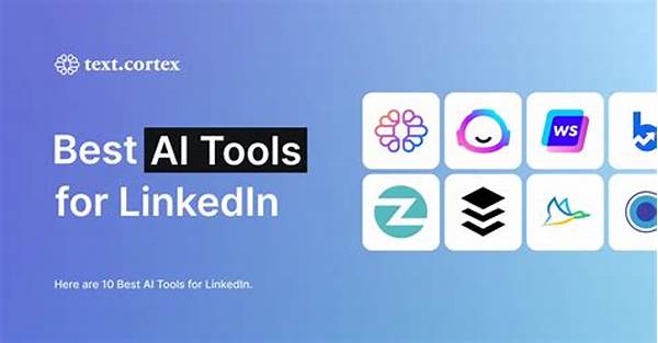 Beginner Photo Tools For Linkedin
