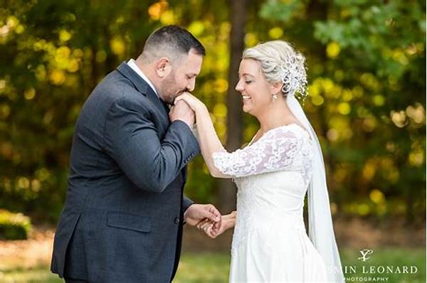 Budget-conscious Wedding Photographers Near Me