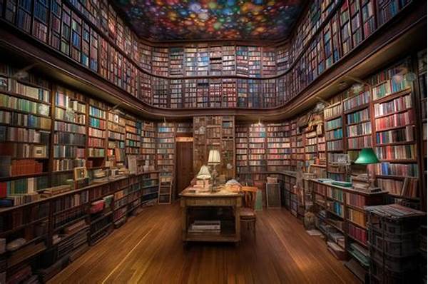 Copyright-free Image Library