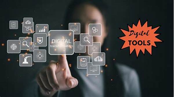 Easy-to-use Digital Photo Album Tools