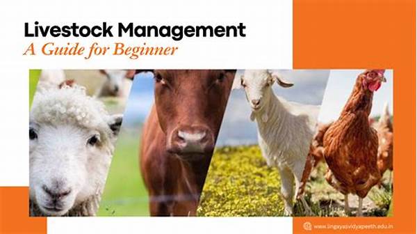 “humane Livestock Management Practices”