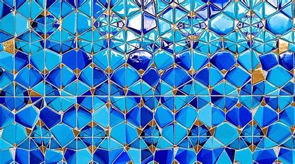 **patterns And Repetition In Visual Art**