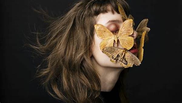 Understanding Photography As Art