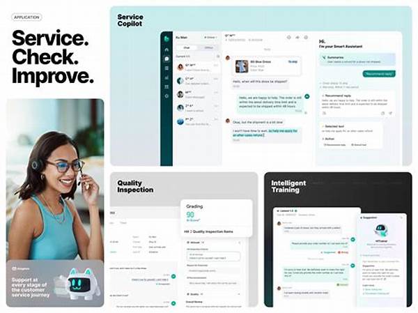 User-friendly Watermark Creation Platform
